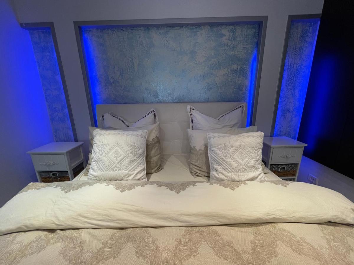 Eilat Beach House 외부 사진