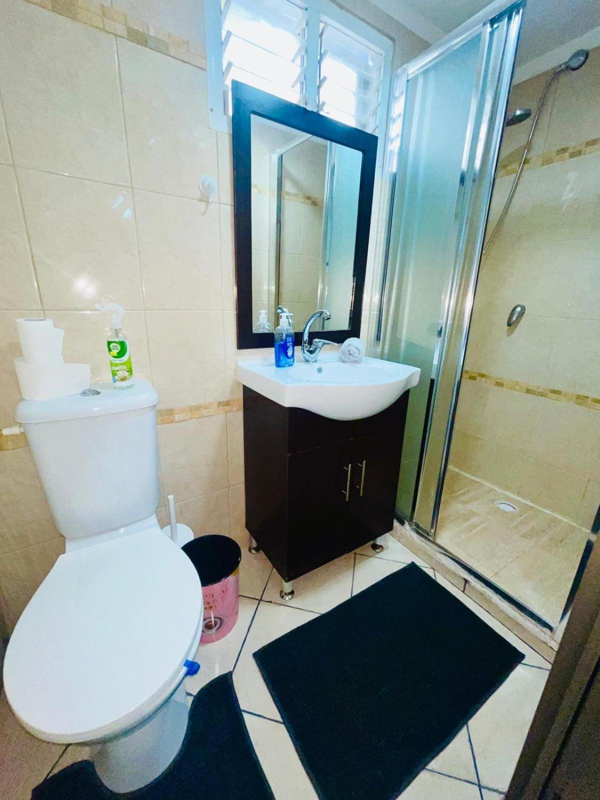 Eilat Beach House 외부 사진