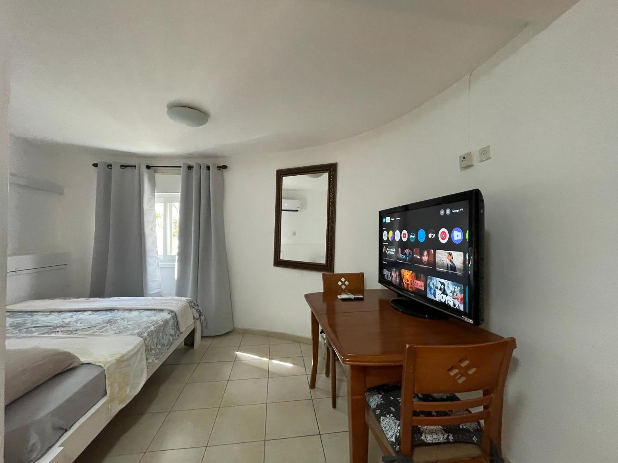 Eilat Beach House 외부 사진