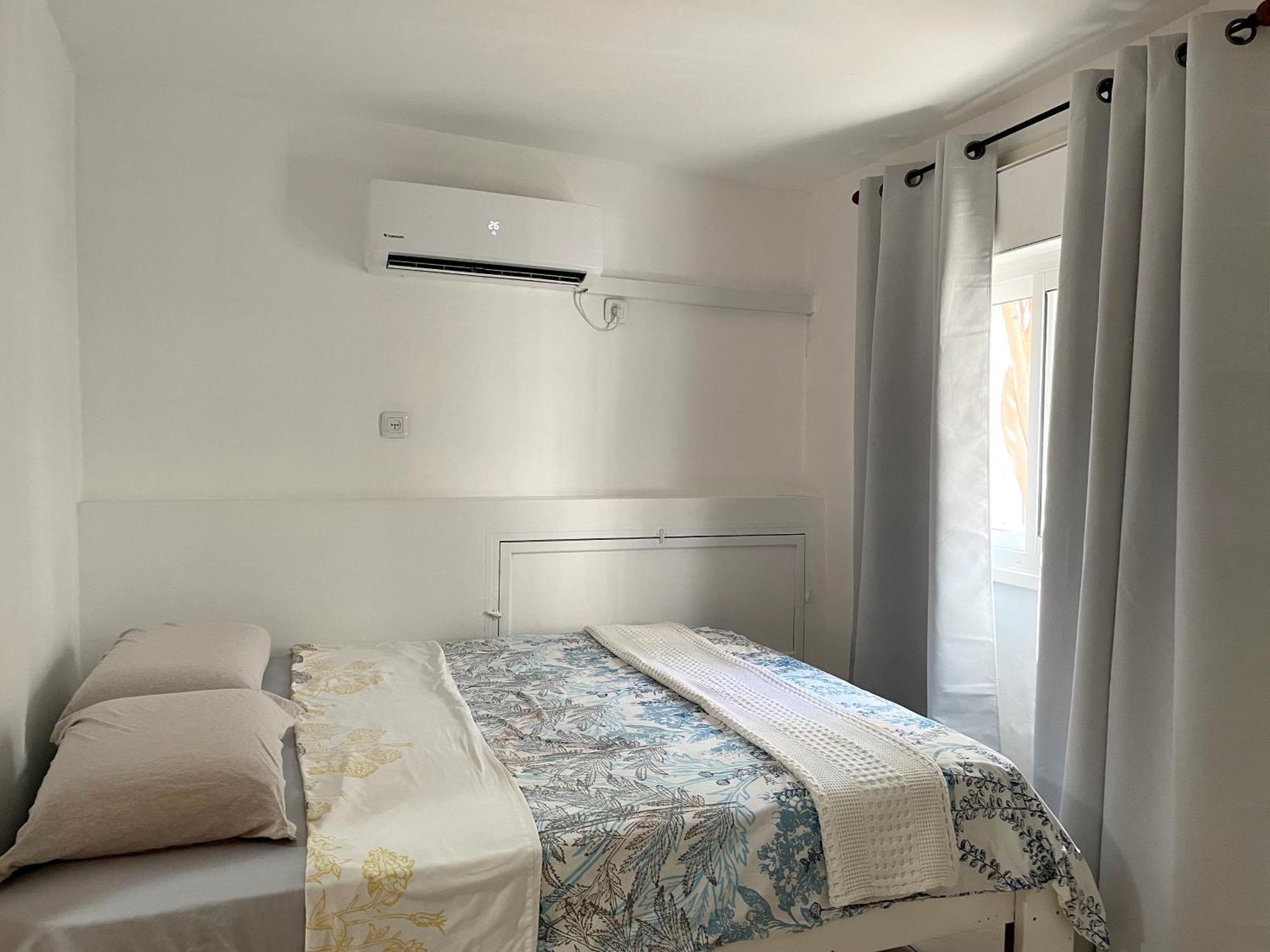Eilat Beach House 외부 사진